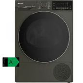 Arçelik 1010 KMIG 10 kg Çamaşır Kurutma Makinesi