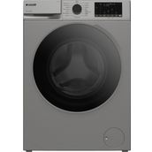 Arçelik 10120 MXS Gri 10 kg Çamaşır Makinesi