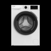 Arçelik 10121 Çamaşır Makinesi
