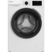 Arçelik 10121 Çamaşır Makinesi