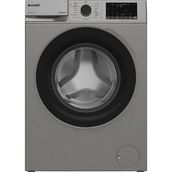 Arçelik 10121 S Çamaşır Makinesi