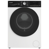 Arçelik 10140 MP O Çamaşır Makinesi