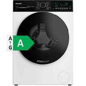 Arçelik 10140 P Çamaşır Makinesi