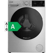 Arçelik 10140 PMI Inox Çamaşır Makinesi