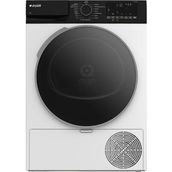 Arçelik 1101 KMX 11 Kg Çamaşır Kurutma Makinesi