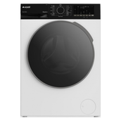 Arçelik 11140 MX Çamaşır Makinesi