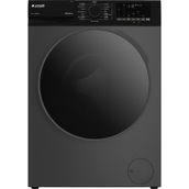 Arçelik 11140 MXA Çamaşır Makinesi