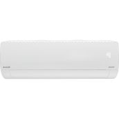 Arçelik 1+2 Multi Sistem Klima / 24100 Md Pro Dış Ünite ( 12.000 Btu Beyaz Iç Ünite + 18.000 Btu Beyaz Iç Ünite )