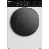 Arçelik 12140 MX Çamaşır Makinesi