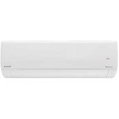 Arçelik 12605 Neo Inverter 12000 BTU Duvar Tipi Klima