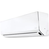 Arçelik 12610AA A+++ Enerji Sınıfı 12000 BTU Duvar Tipi Klima