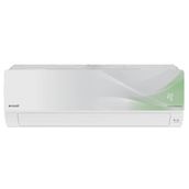 Arçelik 12670 Prosmart Inverter 12000 BTU Duvar Tipi Klima