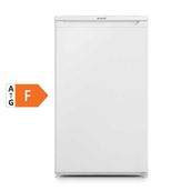 Arçelik 14790 MB Buzdolabı