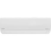 Arçelik 15325 S 15000 BTU Sadece Soğutma Inverter Duvar Tipi Klima
