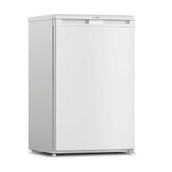 Arçelik 154140 MB Mini Buzdolabı