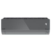Arçelik 18465 HP Ultra Hijyen Plus 18000 BTU Inverter Duvar Tipi Klima