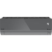 Arçelik 18470 HP 18000 BTU Duvar Tipi Klima