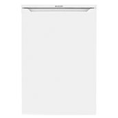 Arçelik 2030 MB Derin Dondurucu