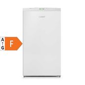 Arçelik 2041 MB117 lt Beyaz Derin Dondurucu