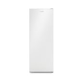 Arçelik 2062 MB 196 lt Derin Dondurucu