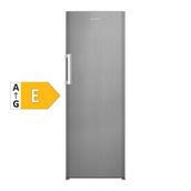 Arçelik 2071 MI Inox Derin Dondurucu