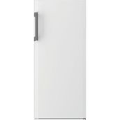 Arçelik 2072 MB Derin Dondurucu