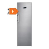 Arçelik 2081EI Multimode Derin Dondurucu