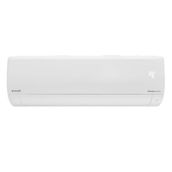 Arçelik 21325 T 21000 BTU Inverter Duvar Tipi Klima