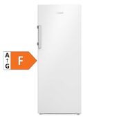 Arçelik 2161 NFB 219 lt Beyaz Derin Dondurucu