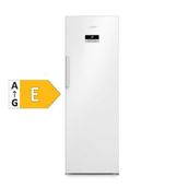Arçelik 2171 JE 256 lt Derin Dondurucu