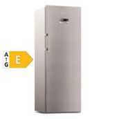Arçelik 2171 JEI 256 lt Derin Dondurucu