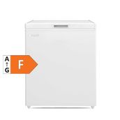 Arçelik 2216 J 250 lt Beyaz Derin Dondurucu