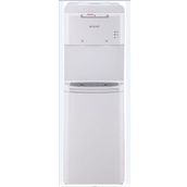 Arçelik 2250 UB Beyaz Su Sebili