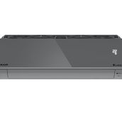 Arçelik 24470 HP 24000 BTU Duvar Tipi Klima