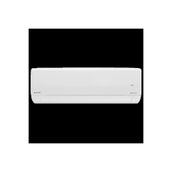 Arçelik 24605 Neo Inverter 24000 BTU Duvar Tipi Klima