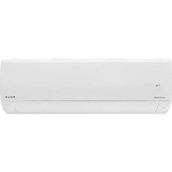 Arçelik 24605 Neo Inverter 24000 BTU Duvar Tipi Klima