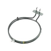 Arçelik 2600 W Uyumlu Turbo Fırın Rezistansı