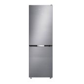 Arçelik 260316 MI Inox Buzdolabı