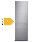 Arçelik 260364 MI Inox Buzdolabı