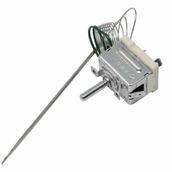 Arçelik 263100015 Fırın Termostat