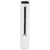 Arçelik 26326 26000 BTU Inverter Salon Tipi Klima
