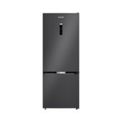 Arçelik 270475 EA Inox Buzdolabı