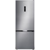 Arçelik 270475 EI Inox Buzdolabı