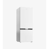 Arçelik 270475 MB Buzdolabı