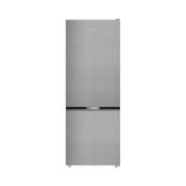 Arçelik 270490 IEI Inox Buzdolabı