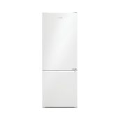Arçelik 270514MB Buzdolabı