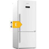 Arçelik 274532 EB Buzdolabı
