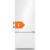 Arçelik 274532 MB Buzdolabı