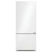 Arçelik 274533 MB Buzdolabı