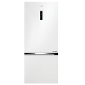 Arçelik 278550 EB Fit Kombi No Frost Beyaz Buzdolabı